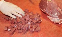 Kurban Bayramı'nda Sağlıklı Et Tüketimi İçin Öneriler