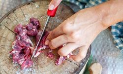 Kurban Eti Nasıl Hazırlanmalı? Uzmanlardan Önemli Uyarılar