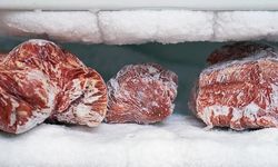 Kurban Eti Nasıl Saklanmalı? Uzmanlardan Önemli Uyarılar