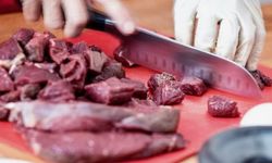 Kurban Eti Neden Sertleşir? Uzmanlardan Dinlendirme Önerisi