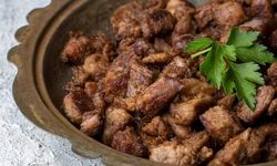 Kurban Eti Pişirirken Dikkat Edilmesi Gerekenler