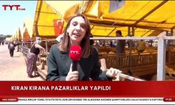 Kurbanlık 'Osimhen'in Fenerbahçe İsmine Tepkisi Sosyal Medyada Gündem Oldu