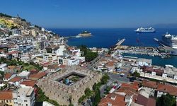 Kuşadası'nda Bayram Hazırlıkları Tamamlandı: Otellerde Doluluk Yüzde 90'a Ulaştı