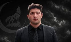 Kütahya'da Trafik Kazasında Genç Hayatını Kaybetti