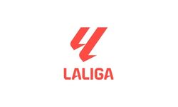 LaLiga'da Küme Düşmeme Mücadelesi Son Haftalara Taşınıyor