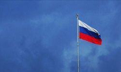 Lavrov: Ukrayna ve Avrupa, Alaska Zirvesi Uzlaşılarını Engellemeye Çalışıyor