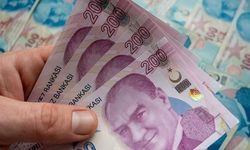 Levent Kuruoğlu'ndan Maaş Zammı İçin Aylık Enflasyon Farkı Talebi