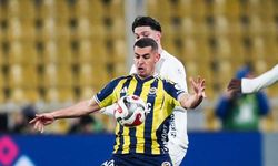 Levent Mercan: Taraftarımızı Mutlu Edememek Üzgünlük Verici