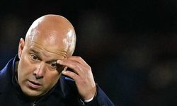 Liverpool'da Arne Slot'un Teknik Direktörlüğü Sona Erdi