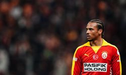 Lothar Matthaus'tan Leroy Sane'ye Sert Eleştiri