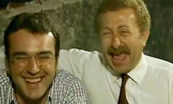 Mahallenin Muhtarları'nın Eczacı Bahadır'ı Alp Balkan Hayatını Kaybetti