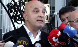 Mahir Polat: Kılıçdaroğlu ile CHP İktidar Yolunda Yürümeye Devam Edecek