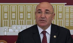 Mahmut Tanal'dan CHP'deki kriz sonrası yeni parti iddiası ve oy tahmini