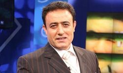 Mahmut Tuncer'in Çocukları Gündemde: Oğlu AK Parti MKYK Üyesi, Kızı Ünlü İsim