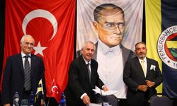 Mahmut Uslu: Bu Sezon Şampiyon Olarak Galatasaray'ın Serisini Bitireceğiz