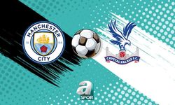 Manchester City, Crystal Palace Karşısında Kritik Maça Çıkıyor