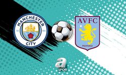 Manchester City, Pep Guardiola ile Son Maçında Aston Villa'yı Ağırlıyor