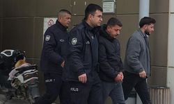 Manisa'da Kardeşler Arasında Çıkan Kavgada Kanlı Son