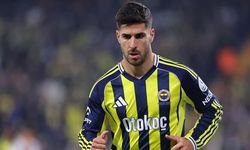 Marco Asensio'ya İspanya'dan Üç Büyük Talip
