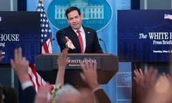 Marco Rubio: Epic Fury Operasyonu Tamamlandı, Yeni Döneme Geçiliyor