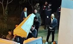 Mardin'de 3 Çocuk Annesi Kader Acar Evinde Ölü Bulundu