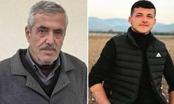 Mardin'de Miras Kavgası Kanlı Bitti: Babasının Aracına Patlayıcı Yerleştiren Sanıklara Hapis Cezası