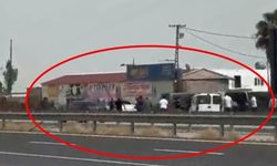Mardin'de Yol Verme Tartışması Kanlı Kavgaya Dönüştü: 2 Ölü, 7 Yaralı