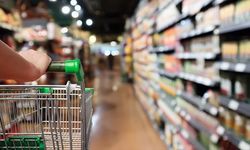 Marketlerde TETT Geçmiş Ürünler İçin Yeni Düzenleme