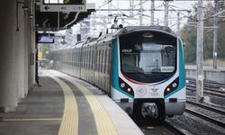 Marmaray Ek Seferleri Haftanın Her Günü Hizmette