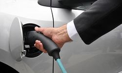 MASFED'ten Elektrikli Araç Şarj Altyapısında Stratejik Planlama Çağrısı