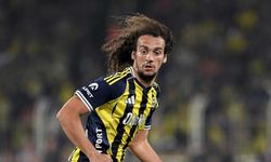 Matteo Guendouzi'den Fenerbahçe Taraftarına Teşekkür ve Mesaj