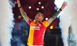 Mauro Icardi, Galatasaray'da Kariyerine Devam Etmek İstiyor