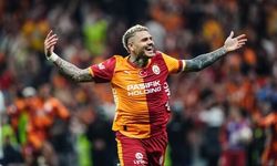 Mauro Icardi, Şampiyonluk Sonrası Sessizliğini Bozdu