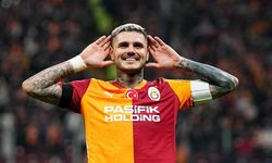 Mauro Icardi'den Fenerbahçe İle İlgili Önemli Açıklama