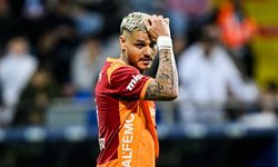 Mauro Icardi'nin İtalya'ya Dönüş İsteği Gündemde