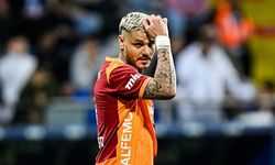 Mauro Icardi'nin Yeni Takımı Hakkında Transfer İddiası