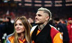 Mauro Icardi'ye Galatasaray Sonrası Talipler Çıkıyor