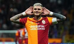 Mauro Icardi'ye Yeni Takımından Sürpriz Teklif