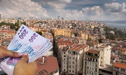 Mayıs 2026 Kira Artış Oranı TÜİK Tarafından Açıklandı