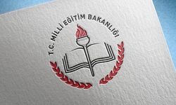 MEB'den 2026 Yılı İller Arası Öğretmen Yer Değişikliği Duyurusu