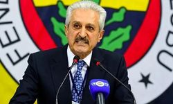 Mehmet Ali Aydınlar, Fenerbahçe Başkanlığı İçin Adaylığını Açıklamadı
