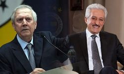 Mehmet Ali Aydınlar'ın Fenerbahçe Başkanlığı Adaylığından Çekilme Nedeni Açıklandı