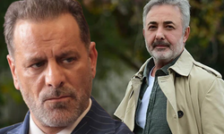 Mehmet Aslantuğ'dan Ozan Güven açıklaması: Arzum Onan detayı öne çıktı