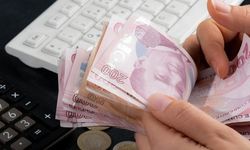 Memur ve Emekli Maaşları İçin Yeni Tablo Açıklanıyor