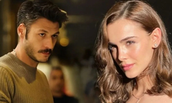 Mercan Köşkü Dizisi Okuma Provasıyla Hazırlıklarını Sürdürüyor