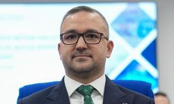 Merkez Bankası Başkanı Karahan'dan Enflasyon Değerlendirmesi