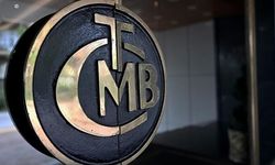 Merkez Bankası, Kredili Mevduat Hesaplarındaki Büyüme Limitini Yarıya İndirdi
