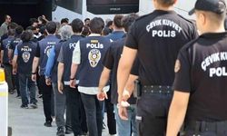 Mersin Merkezli Yasa Dışı Bahis Operasyonunda Tutuklu Sayısı 83'e Yükseldi