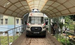 Mersin'de Mide Bulantısı ve Kusma Şikayetiyle Hastaneye Kaldırılan Aileden İki Çocuk Hayatını Kaybetti