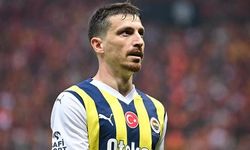 Mert Hakan Yandaş'tan Fenerbahçe'ye Sembol Maaş Teklifi